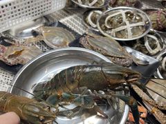 -万达广场(宁德蕉城店)