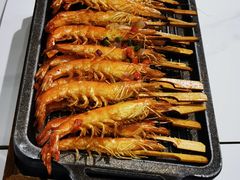 -湖北三五醇酒店·35年新楚菜