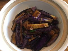 -菩提树·素食餐厅(汇智国际商业中心店)