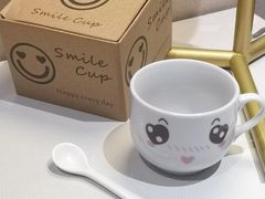 -砂之船奥特莱斯(合肥店)