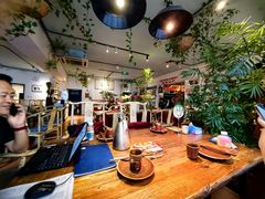 -懒人盐府人家·自贡大麻鱼(安贞店)