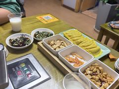 -菌极鲜野生菌火锅店(阳明祠店)