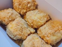 -鲍师傅糕点(春熙路店)