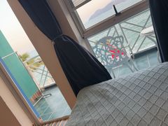 -深圳海边小筑客栈