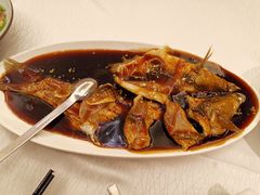 -浙江三立开元名都大酒店·四季轩中餐厅