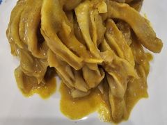 -香融府·烤鸭·家常菜(马家堡路店)