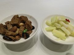 -四季民福烤鸭店(通州马驹桥店)