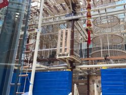 -PIPIKINGDOM皮皮王国欢乐号(欢乐海岸购物中心店)