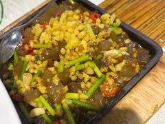 -清真·东饺宴