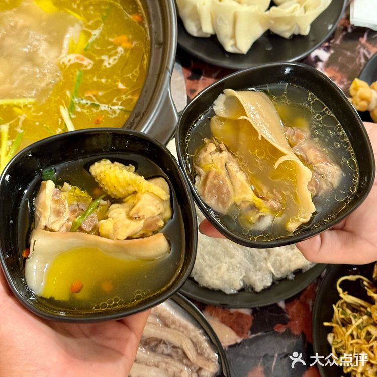 贵阳我最害怕倒闭的小破店。。。（超鲜） 