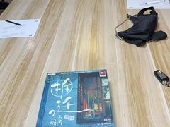 -壹迦桌游·血染钟楼剧本杀狼人杀