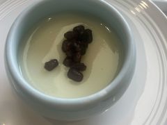 -琼林徽宴(中央门店)