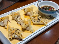 -盱眙虾怪·旗舰店