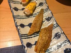 -本逸·割烹料理(湖墅店)