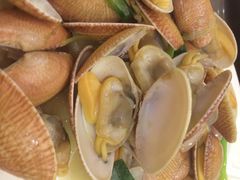 旺达小吃店-旺达·福州菜(正大广场店)