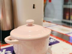 -高胖妹面庄(黄河道店)