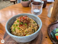 -三亚艾迪逊酒店·海滩烧烤 BARBACOA·现场乐队·浪漫晚餐·烧烤海鲜