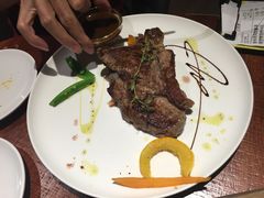 -卡朋厨房(289艺术园区店)