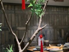 -湊湊火锅·茶憩(石家庄万象城店)