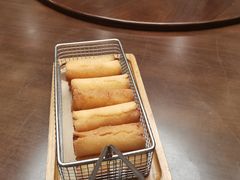 -普天和酒楼(天津之眼店)