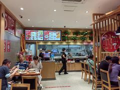 -南城香(四路通店)