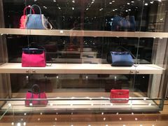-HERMES(湖滨银泰in77店)