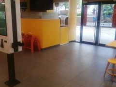 -麦当劳(大亚湾龙光城店)