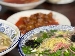 -管记水席老店(仙果市街店)