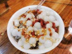 -储奇门鳝鱼火锅(总店)