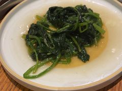 -赤坂亭·M9和牛烧肉·铁板烧·日料398放题(长泰广场店)