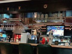 -碧特博格啤酒花园餐厅(芜湖路店)