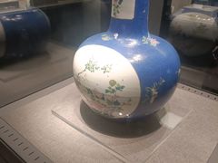 -平原博物院