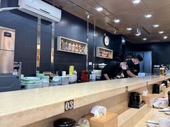 -东京屋(武定路店)