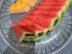 -钱塘秋荷(开鲁路店)