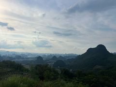 -椿记烧鹅(叠彩店)