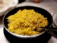 -陶陶居饼家(惠福东路店)