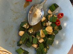 -澜小宴·锦绣江南(金沙滩店)