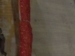 -新华阿喜烧烤(嘉泰雅园店)