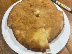 -中阿兰牛肉面(悦海新天地店)