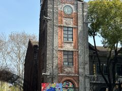 -1912街区
