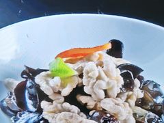 -徐记海鲜(大雁塔|金都店)