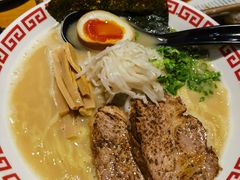 -面道场(森茂店)