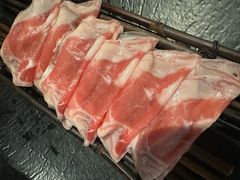 -捞王猪肚鸡火锅(财富中心店)