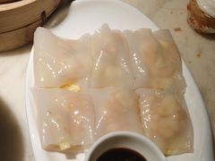 -陶陶居酒家(SM二期购物广场店)