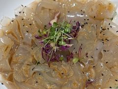-金掌勺锅包肉(华润万象城店)
