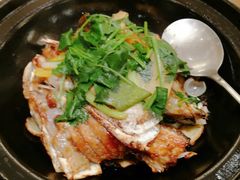 -宝园酒家(美林M·LIVE天地东座店)