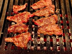 -深圳湾万象城(南山店)