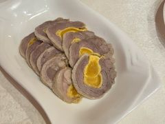 鸭卷-永兴餐厅(复兴中路店)