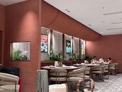 -广府汤语·靓汤·早茶·小粤菜(仁恒梦店)