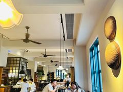 -林四喜·闽南传家菜(鼓浪屿店)